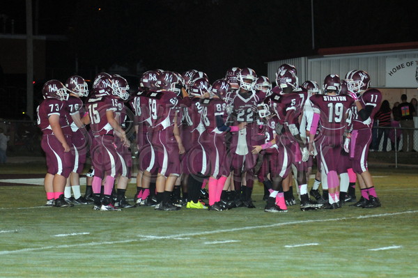 10-17 NW vs. SHS 118.JPG